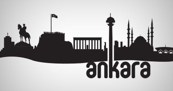 Ankara Chat Sitesi